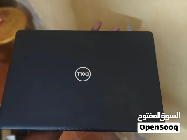 لابتوب dell للبيع