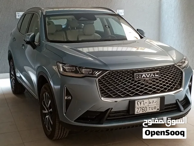 أنا سائق . في جدة سيارة جديدة 2025 راحة