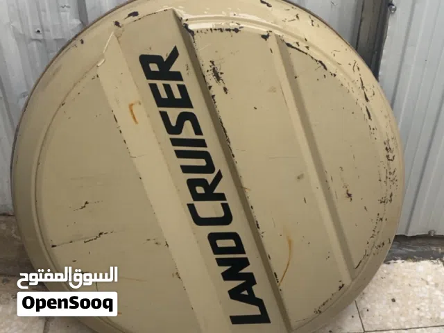 للبيع فيبر شاص جديد مايبيله شي