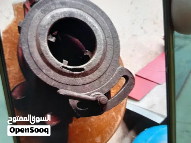 اجهزه مساعده