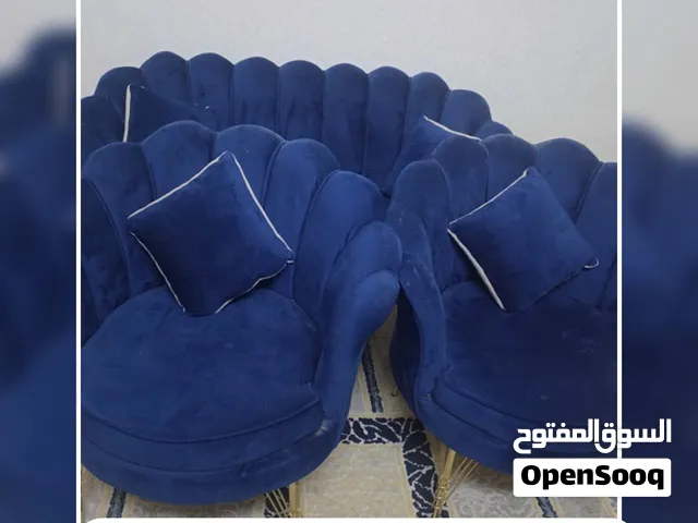 للبيع ب 120