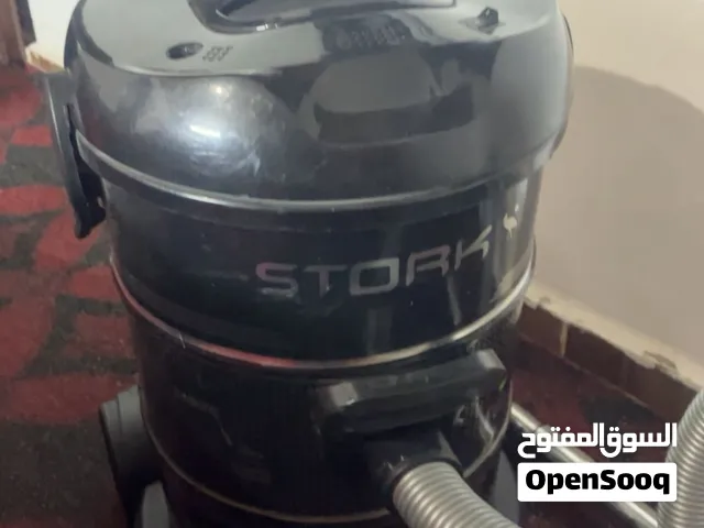 Other Vacuum Cleaners for sale in Irbid