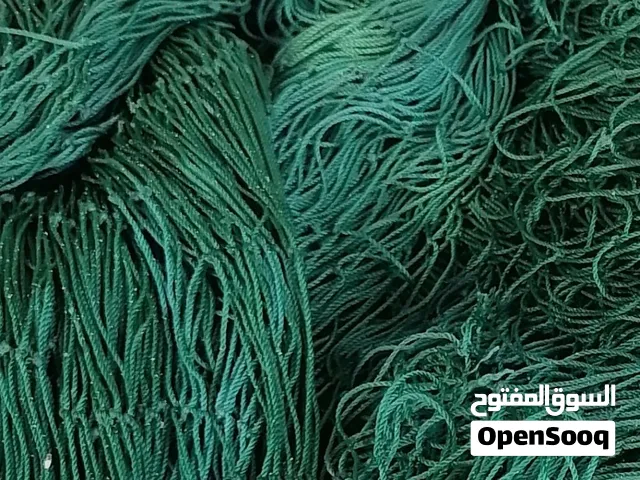 لياخ عشاري