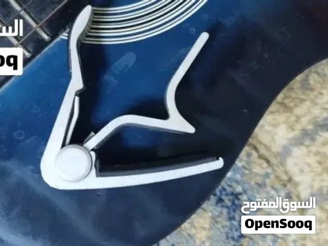 جيتار نايلون كلاسيك