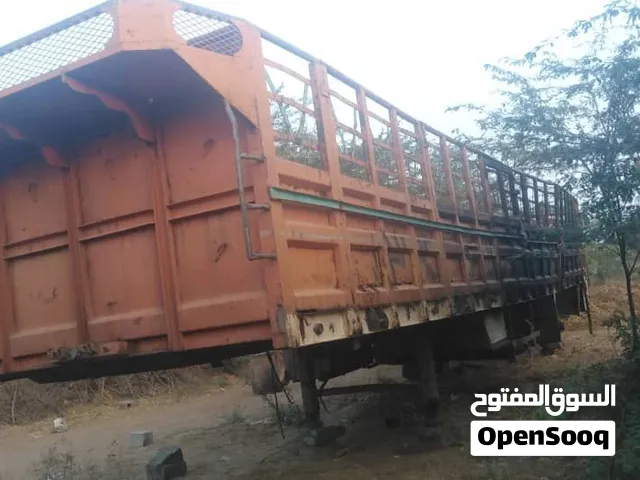 عربيه 2005