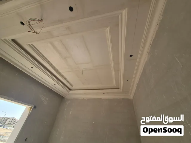معلم جبس جبسم بورد