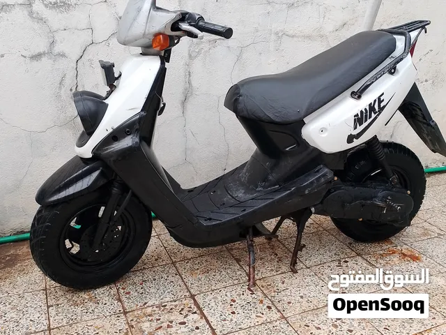 اكزز جبلي للبيع