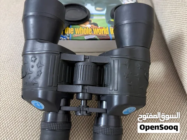 ناظور جديد وكانّه جديد 100/100