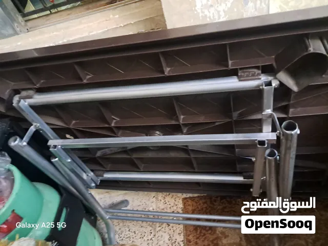 طاوله للدراسه تنطوي طوي 14 الملعب البلدي اربد