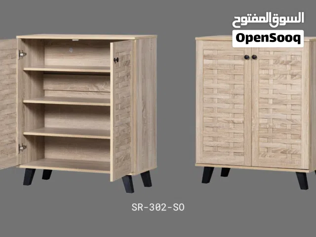 جدید مودیل