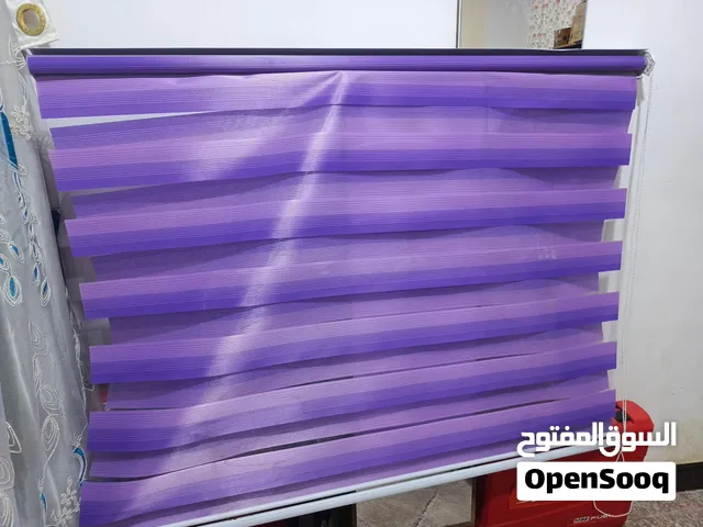 بردة سحب للبيع