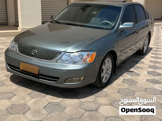 افلون للبيع اقساط او كاش