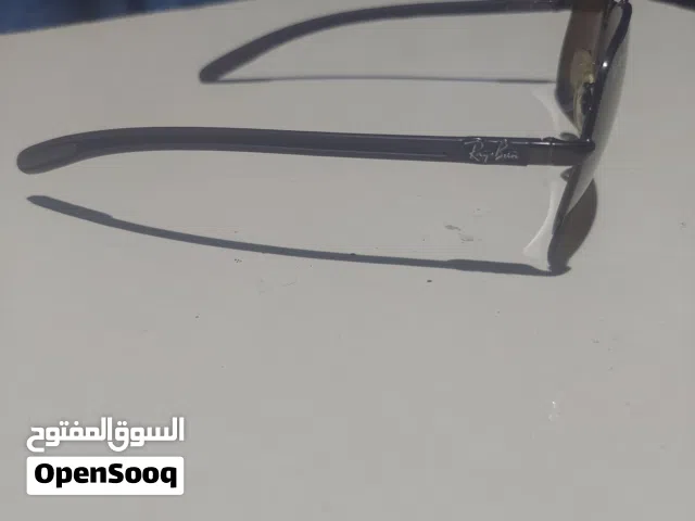 للبيع اوالبدل نظاره ريبان الاصليه