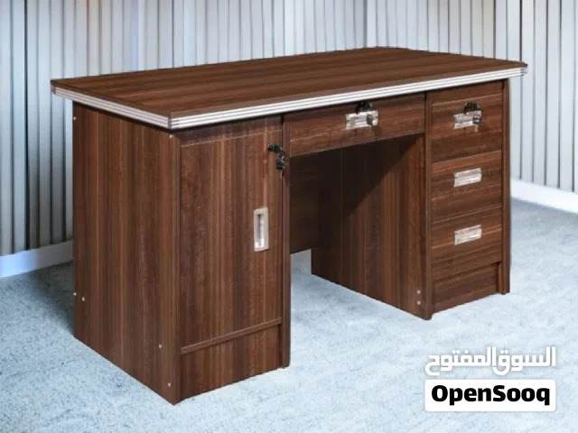 مكتب للإيجار في عجمان للرخص التجارية و المهنية