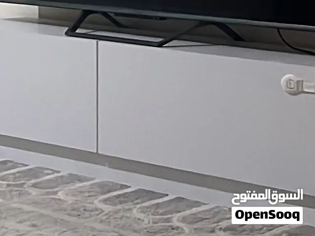 طاولة بلازما