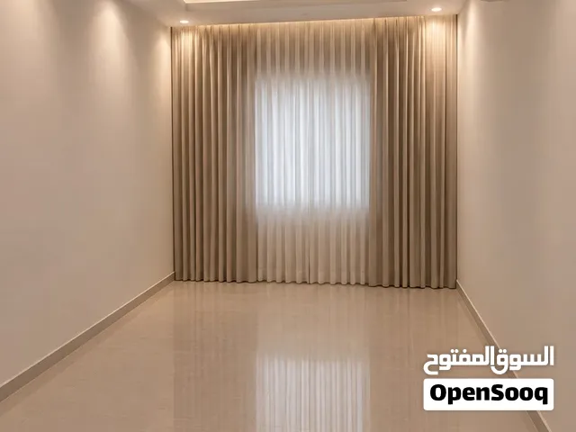 ستائر ويفي الرياض – تفصيل وتركيب حسب الطلب اعمالنا نظيفه وخدمه التوصيل والتركيب مجاناً مرحباً بلجميع