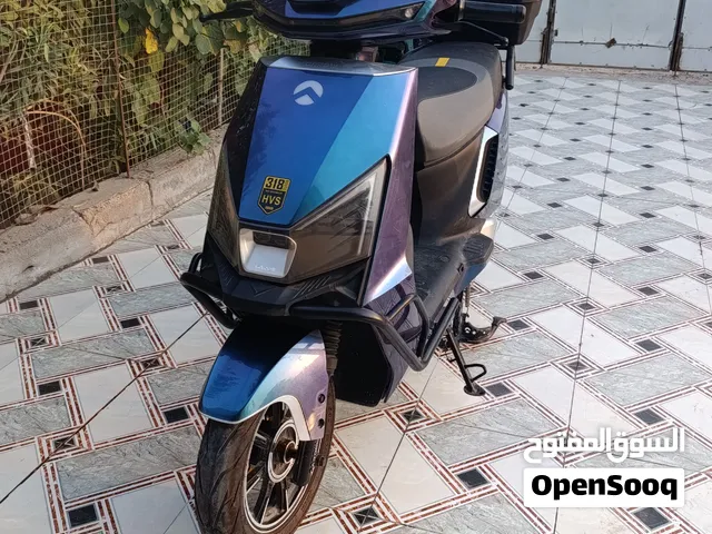 سكنس شحن اقره الوصف