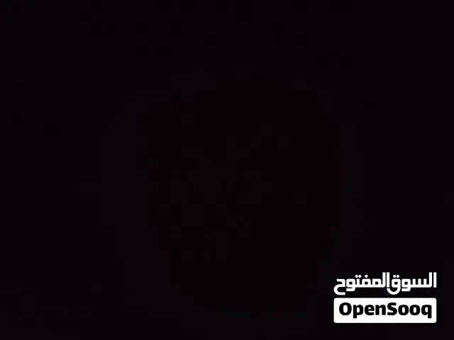 اريد بي سي مع بدل سوني