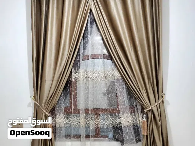 الآن ستاير مخمل جلكسي لامع بجميع ألوانها الفاخرة