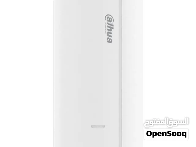 جسر شبكة لاسلكي للمصاعد Dahua DH-WB2-60N-I-V2 Wireless Bridge Kit