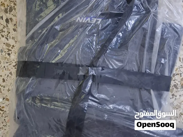 كورلا هايبرد شكل الامريكي ليفين 2025