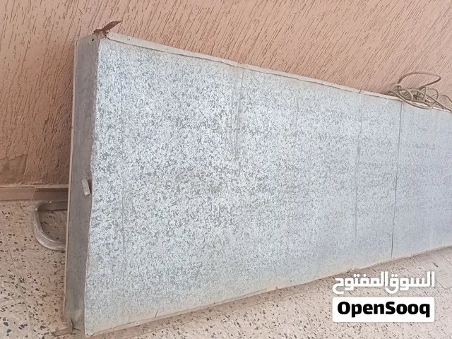 يافطة للبيع