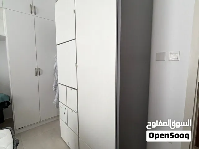 خزانة ملابس ايكيا