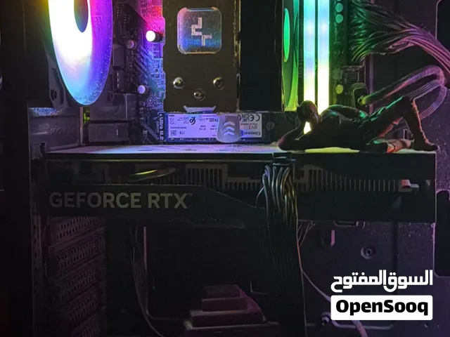 بيسي قيمنق يشغل كل شيء قابل للتفاوض و للبدل ب دراجة