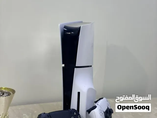 *Ps5 Slim Disk*   سوني 5 سليم نسخه الشريط