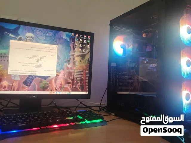 بيسي للبيع  بي 150  فرصه