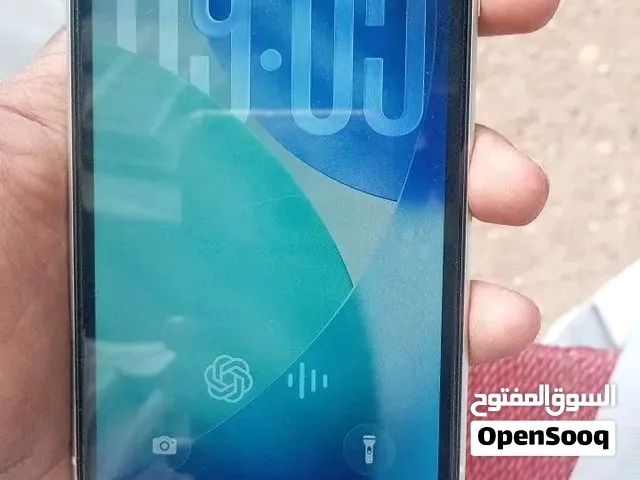 مساحه 256 بطاريه 84 نموذج m ووتر بروف متفتحش  معاه الكرتونه والشاحن خالص الضريبه
