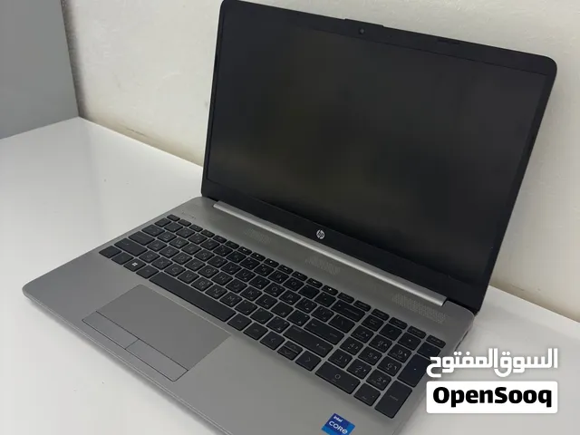 HP G25لابتوب0