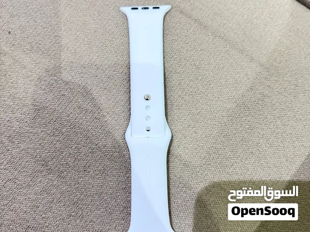 أساور ساعه ابل