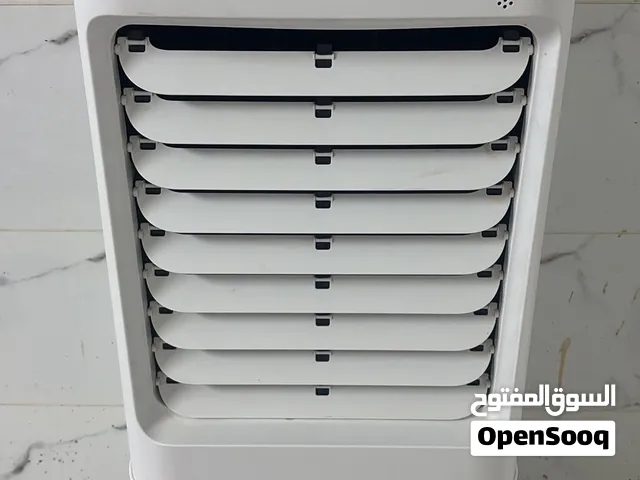 مكيف صحراوي