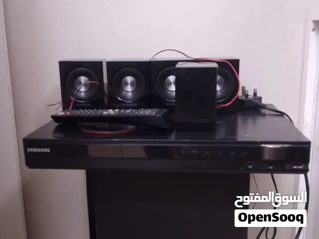 Samsung Home theater for sale