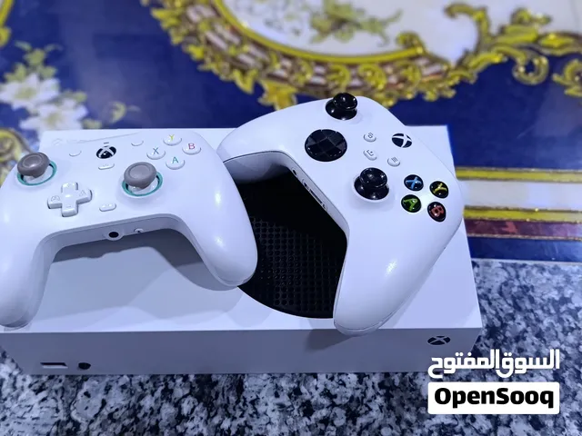 Xbox Series S Xbox for sale in Basra