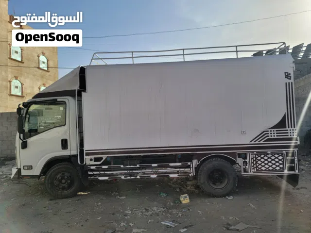 صندوق دينه سيزو وكاله مع الصندقه مع البرنيطه