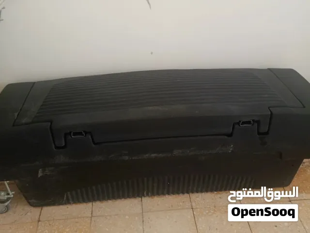 صندوق اصلي حق الونيتات