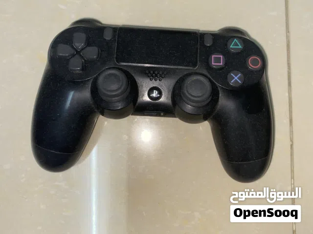 جهاز سوني 4اصلي اقر الوصف
