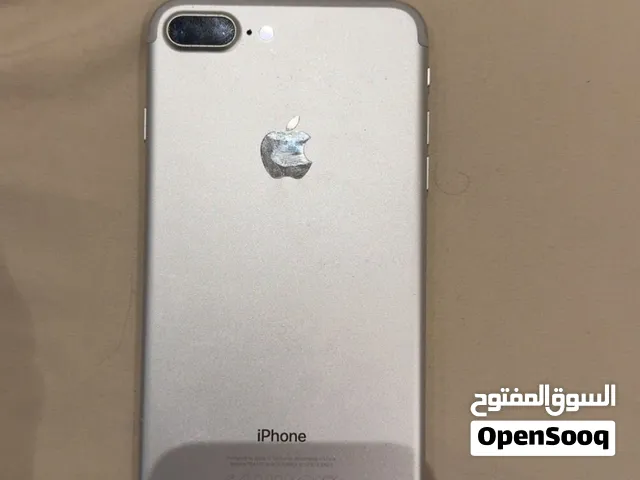 ايفون 7 بلس