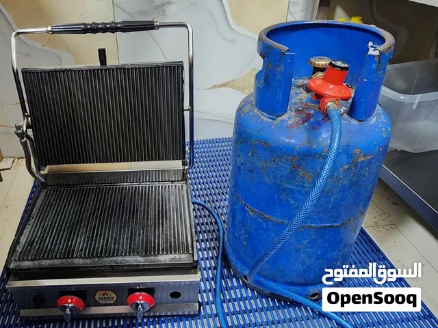 توست غاز مع الجرة او بدونها