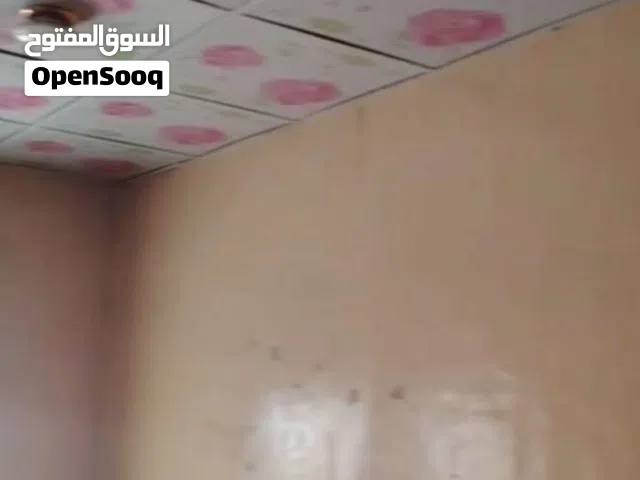 شقه مالك للبيع