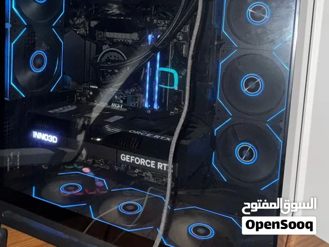 PC 5080 البيع