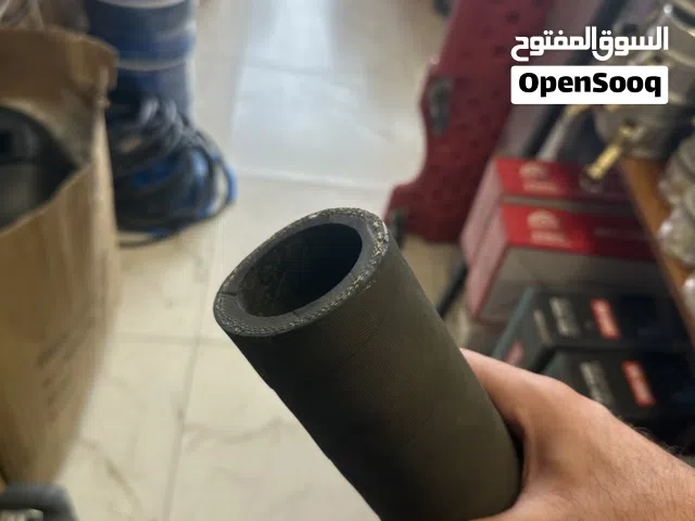 بيبات مياه كوشوك 2 انش