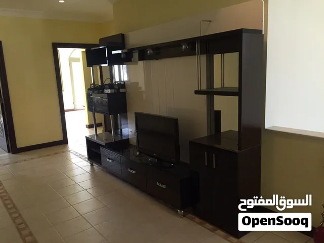 Huge elegant TV stand