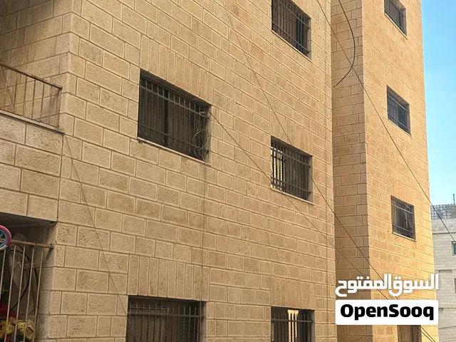 شقة للايجار موظفين او طلاب