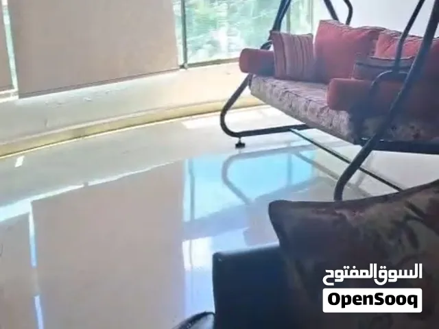 شقه للبيع في دوحه عرمون