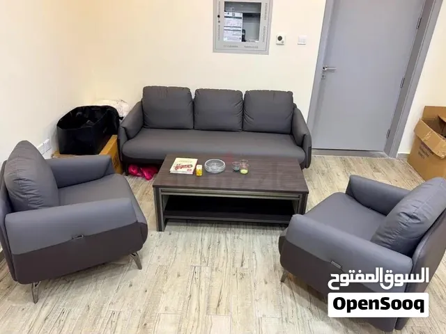 Office furniture high quality