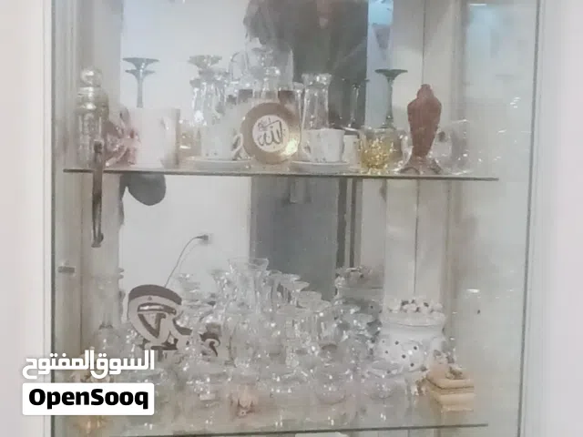 دولاب كنسول