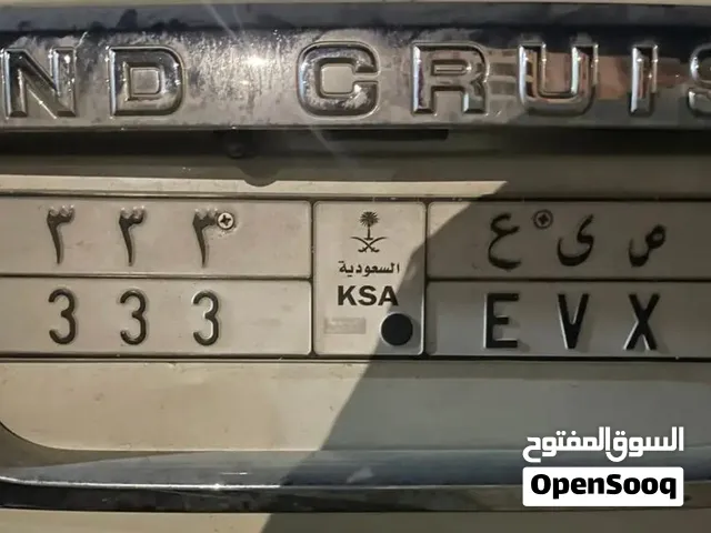 لوحه للبيع